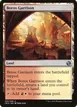 Boros Garrison #233
