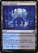 Dimir Aqueduct #234