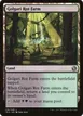 Golgari Rot Farm #236