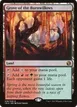 Grove of the Burnwillows #238