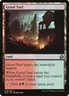 Gruul Turf #239