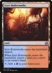 Izzet Boilerworks #241