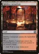 Rakdos Carnarium #245