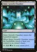 Simic Growth Chamber #249