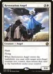 Restoration Angel #28