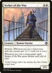 Seeker of the Way #29