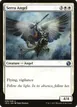 Serra Angel #30