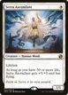 Serra Ascendant #31