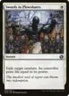 Swords to Plowshares #36