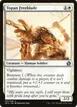 Topan Freeblade #37