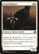 Abzan Falconer #3
