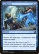 Aetherize #40