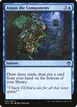 Amass the Components #41