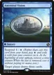 Ancestral Vision #42