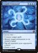Cryptic Command #48