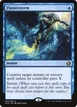 Flusterstorm #55
