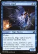 Illusory Angel #59
