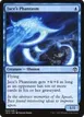 Jace's Phantasm #60