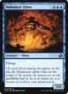 Mahamoti Djinn #64