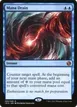 Mana Drain #65