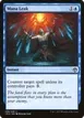 Mana Leak #66