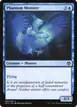 Phantom Monster #69