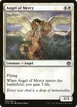 Angel of Mercy #6