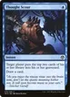 Thought Scour #76