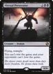 Abyssal Persecutor #78