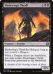 Bladewing's Thrall #81