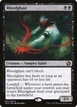 Bloodghast #82