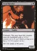 Dead Reveler #86