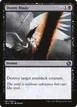 Doom Blade #87