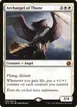 Archangel of Thune #8