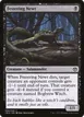 Festering Newt #90