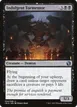 Indulgent Tormentor #94