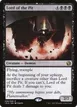 Lord of the Pit #96