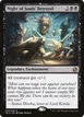 Night of Souls' Betrayal #99