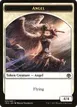 Angel #1