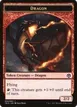 Dragon #5