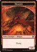 Dragon #6
