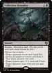 Collective Brutality #101