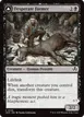 Desperate Farmer // Depraved Harvester #105