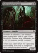 Falkenrath Torturer #109
