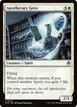 Apothecary Geist #10