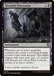 Ghoulish Procession #110
