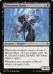 Gluttonous Guest #112