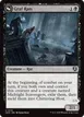 Graf Rats // Chittering Host #113