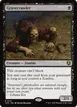 Gravecrawler #114