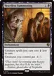 Heartless Summoning #117